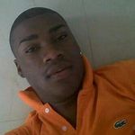 Danning Marvello Yannick - @marvello_danning - Instagram