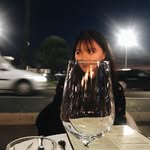 茅丹宁 - @danningmao - Instagram
