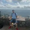 danningmarquina - @danningmarquina - TikTok