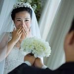 Danxma - @danning.ma - Instagram