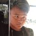 Madan Tanang - Facebook