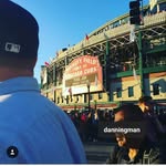 Man Danning - @danningman - Instagram
