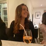 Maria Danning - @mariadanning - Instagram