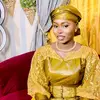 Rachida yacouba - @danningman - TikTok