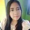 daningsih - @daningsih15 - TikTok