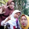 daningsih - @daningsih33 - TikTok
