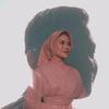 Daningsih - @daningsihh - TikTok