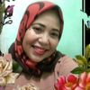 Daningsih - @daningsih08 - TikTok