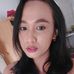 Darling Enamsembilan - Facebook