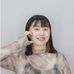 施丹淩 - Facebook