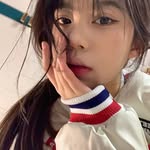 宁宝 - @shi.danning - Instagram
