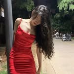 Danning Xu - @danning_xu - Instagram