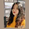 Danning Xu - @danningxu0 - TikTok