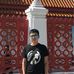 Daqing Xu - Facebook