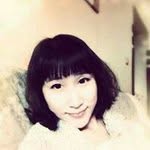 Xue Danning - @danningxue - Instagram