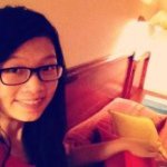 Danning Zhang - @egggyyyy - Instagram