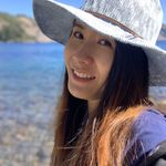 Danning Zhang - @iamdanning - Instagram