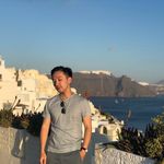 Danning Zhang - @_swagzzzz - Instagram