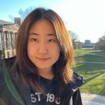 Danning Zhang - @danningzzz - Instagram