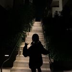 Danning Zhang - @usumoegiii - Instagram