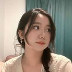 张丹宁 - @danning_zhang - Instagram