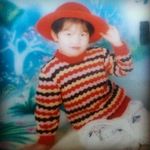 Danning zhang - @danning.zhang - Instagram