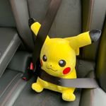 Danning Zhang - @33eeyemmyyyy - Instagram
