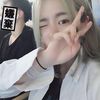 Danning Zhang - @2173723098 - TikTok