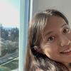 Danning Zhang - @doudoudou220 - TikTok