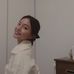 Danning Zhang - Facebook