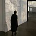 Danning Zhang - Facebook