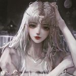 Danning Zhang🎶🎸asane✨✨ - @zhang.danning - Instagram