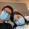danningzhang11 - @danningzhang11 - TikTok