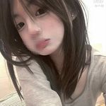 张单宁 - @zhang_danning - Instagram