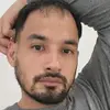 danischang - @danischang826 - TikTok