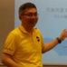 Dannis  Chang - Facebook