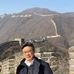 Dannis Chang - Facebook