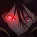 Dannis Chang - Facebook