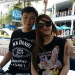 Dannis Chang - @changdannis - Instagram