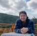 Dannis Chang - Facebook