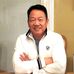 Dannis Chang - Facebook
