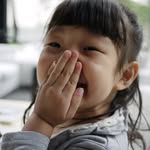 dannis chang - @dannis342023 - Instagram