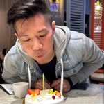 Dannis Chang - @dannis_chang - Instagram