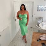 Danni Slee - @dannislee_ - Instagram