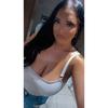 Danni Slee - @dannislee1996 - TikTok