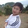 Dannis Lee - @dannislee8 - TikTok