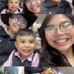 Annon Smith - @annnon.smi1 - Instagram