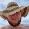 Dandon - @dandonsmith - TikTok