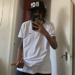 Dannan Smith - Facebook
