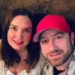Dannon Smith - @dannonsmith1 - Instagram